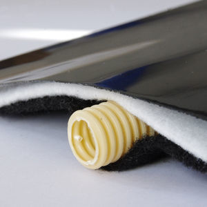 géotextile en polypropylène 1