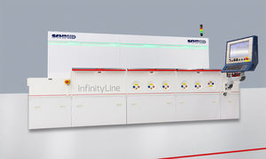 machine de gravure PCB chimique 1