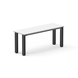 table de travail
