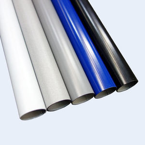 tube en acier 1