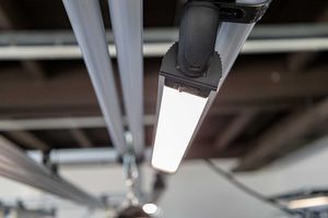 luminaire