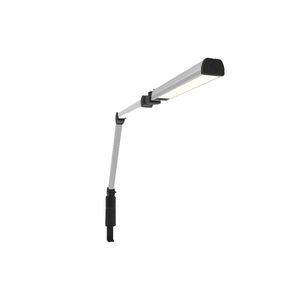 luminaire 1