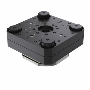 module d'équilibrage d'axe pour robots