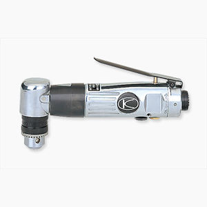 perceuse pneumatique
