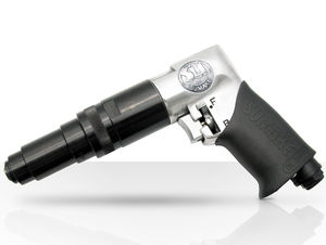 visseuse pneumatique modèle pistolet