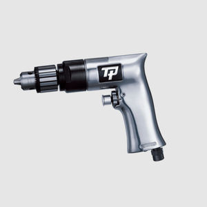 perceuse pneumatique