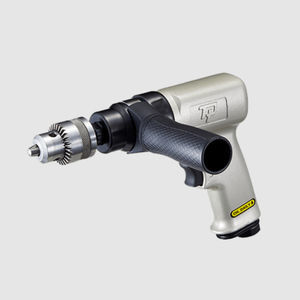 taraudeuse pneumatique