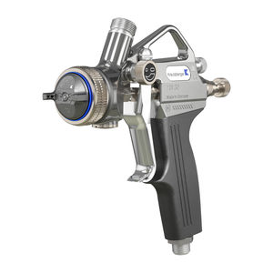 pistolet pulvérisateur 1