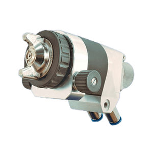pistolet pulvérisateur 1