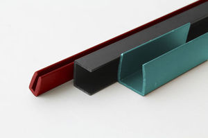 extrusion plastique