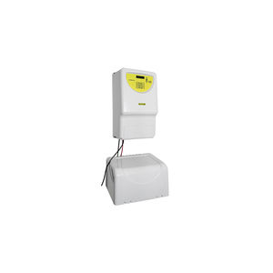 pompe centrifuge 1