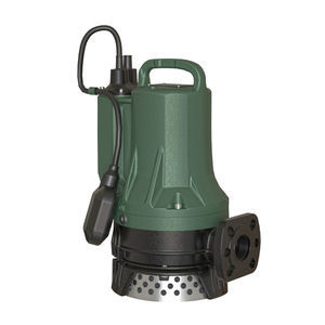 pompe centrifuge 1