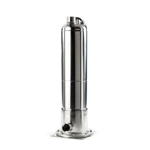 pompe centrifuge