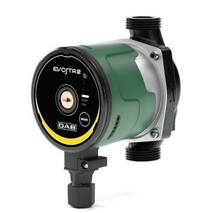 pompe centrifuge