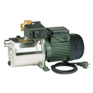 pompe centrifuge 1