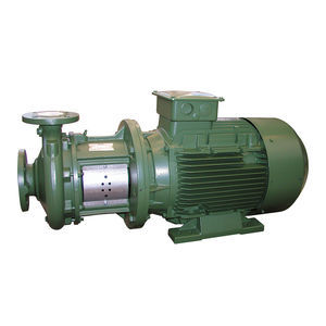 pompe centrifuge 1