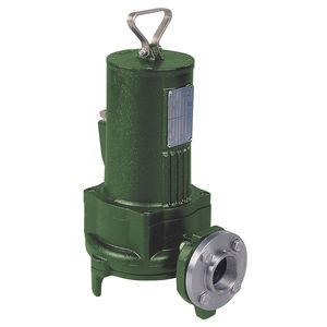 pompe centrifuge 1