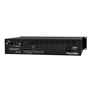 multiplexeur module