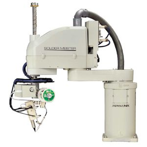 robot SCARA
