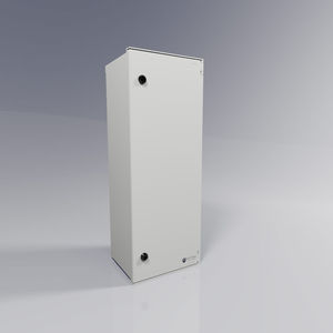 armoire électrique de distribution 1