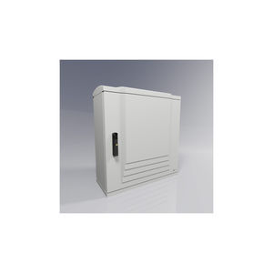 armoire électrique de distribution 1