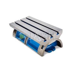 table basculante