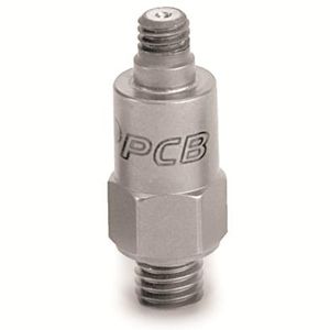 accéléromètre ICP 1