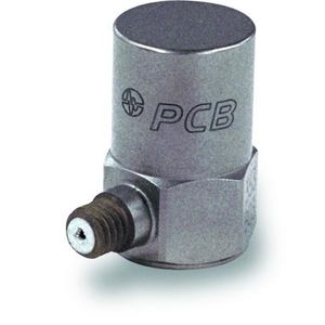 accéléromètre ICP 1