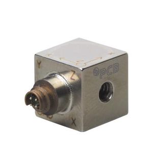 accéléromètre triaxial 1