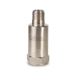 transmetteur de vibrations 4-20mA 1