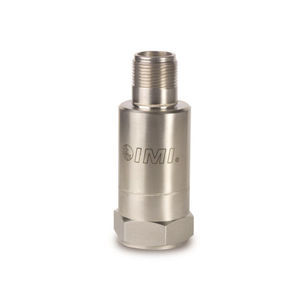 transmetteur de vibrations 4-20mA 1