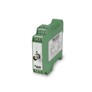transmetteur de signal analogique industriel