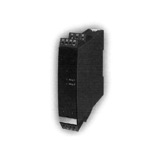 module relais programmable 1
