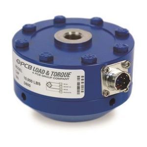 capteur de force en traction compression