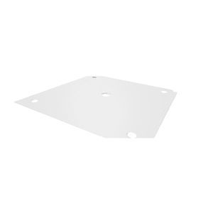 toile pour filtre presse