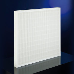 filtre à air