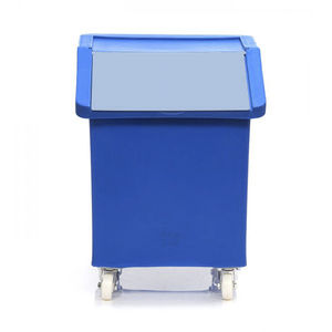roll-conteneur multiusage 1