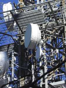 couverture chauffante électrique 1