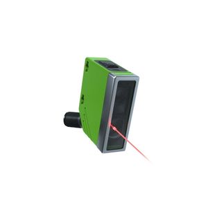 détecteur de contraste rectangulaire
