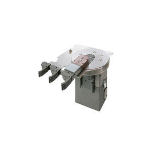 module linéaire 2 axes