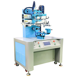 sérigraphieuse automatique 1