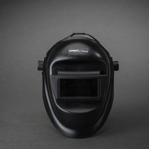 masque de soudure passif