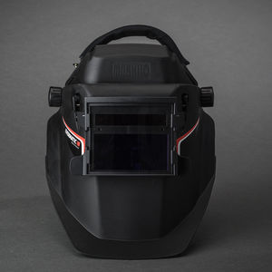 masque de soudure auto-obscurcissant 1