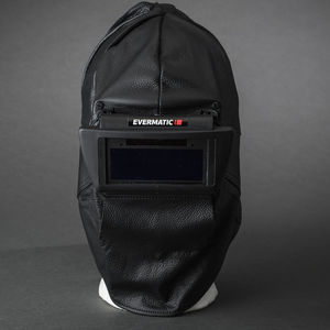 masque de soudure auto-obscurcissant
