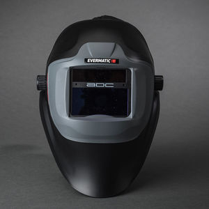 masque de soudure auto-obscurcissant 1