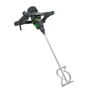 agitateur dynamique 1