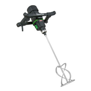 agitateur dynamique 1
