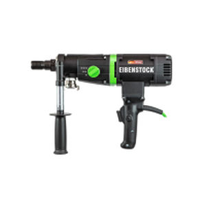 Perceuse électrique Vintage DDR WMW Eibenstock – 220V – Fonctionnelle