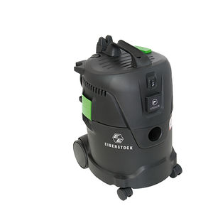 aspirateur commercial 1