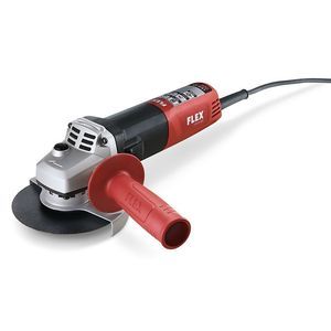 meuleuse électrique